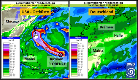 Zum Vergrößern bitte klicken