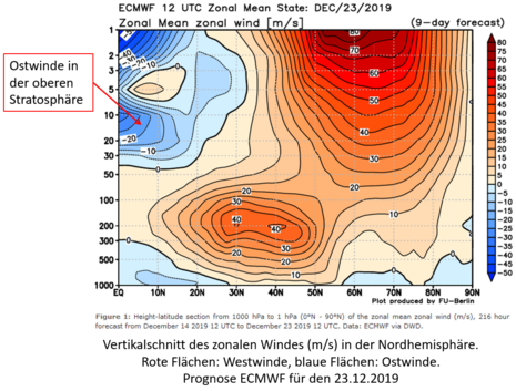 Zum Vergrößern bitte klicken