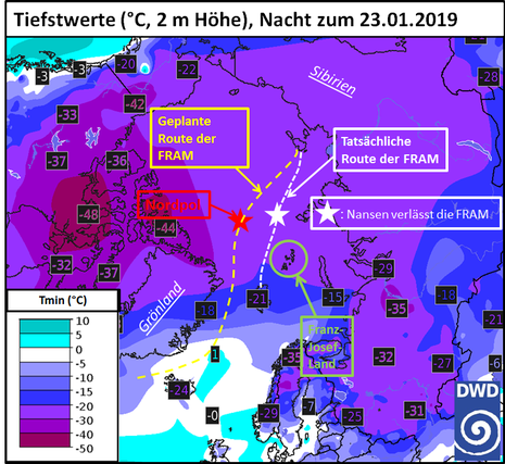 Zum Vergrößern bitte klicken