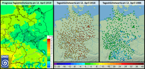 Zum Vergrößern bitte klicken