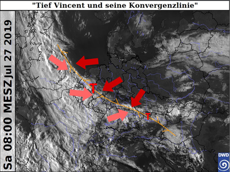 Zum Vergrößern bitte klicken