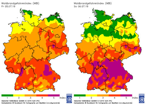 Zum Vergrößern bitte klicken