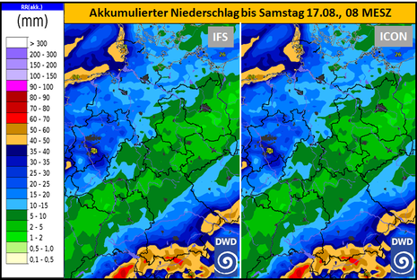 Zum Vergrößern bitte klicken