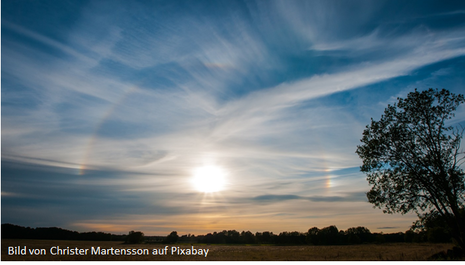 Zum Vergrößern bitte klicken