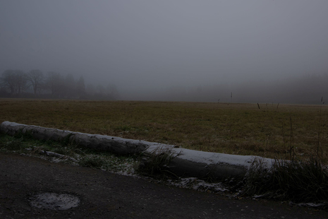 November