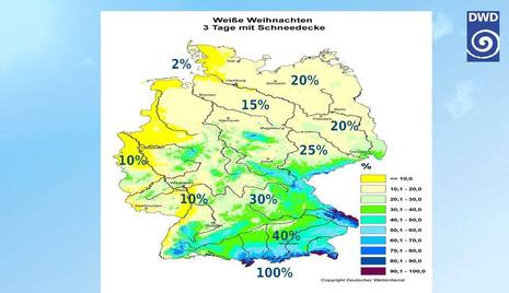 Zum Vergrößern bitte klicken