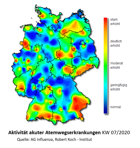 Zum Vergrößern bitte klicken