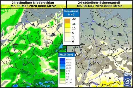 Zum Vergrößern bitte klicken