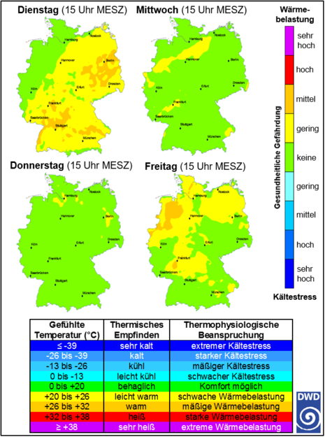 Zum Vergrößern bitte klicken