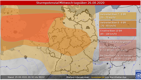 Zum Vergrößern bitte klicken