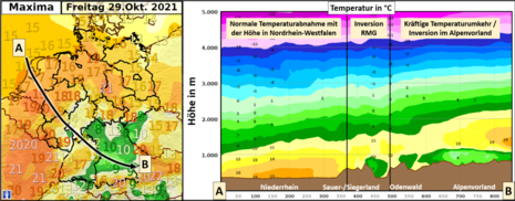 Zum Vergrößern bitte klicken