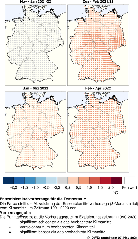 Zum Vergrößern bitte klicken