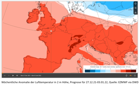 Zum Vergrößern bitte klicken