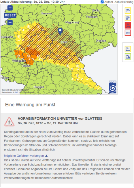 Zum Vergrößern bitte klicken