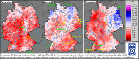 Zum Vergrößern bitte klicken