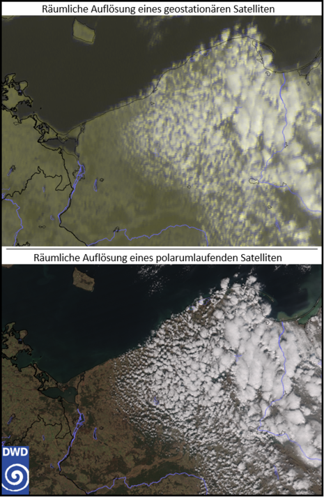 Zum Vergrößern bitte klicken