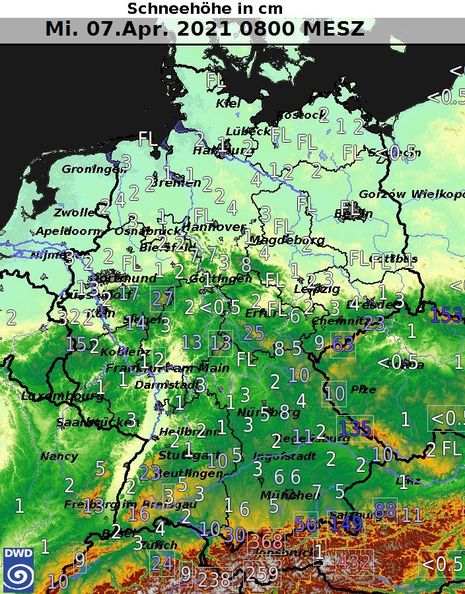 Zum Vergrößern bitte klicken