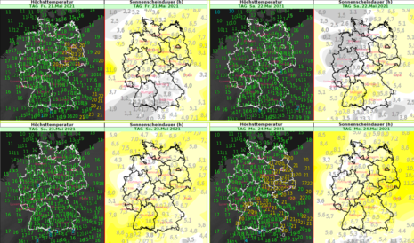 Zum Vergrößern bitte klicken