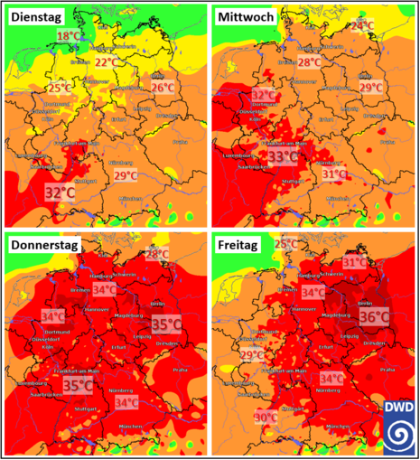 Zum Vergrößern bitte klicken