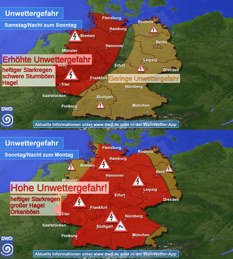 Zum Vergrößern bitte klicken