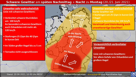 Zum Vergrößern bitte klicken