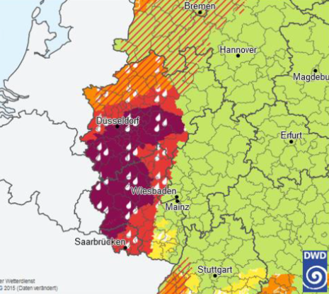 Zum Vergrößern bitte klicken