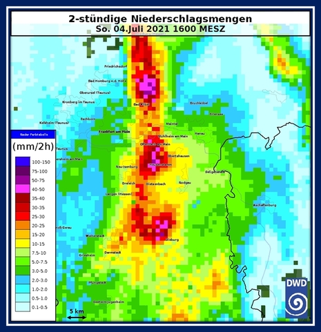 Zum Vergrößern bitte klicken