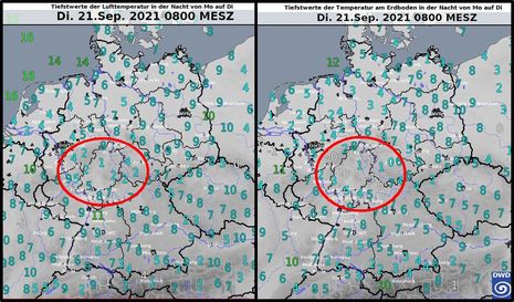 Zum Vergrößern bitte klicken