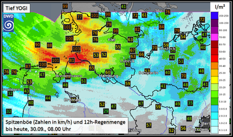 Zum Vergrößern bitte klicken