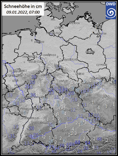 Zum Vergrößern bitte klicken