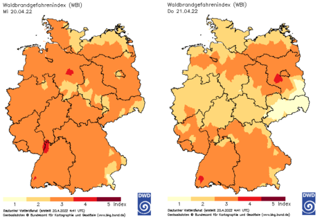 Zum Vergrößern bitte klicken