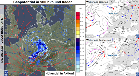 Zum Vergrößern bitte klicken