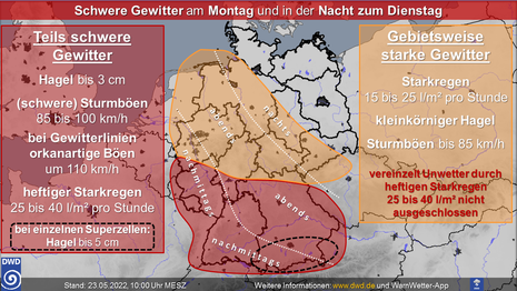 Zum Vergrößern bitte klicken