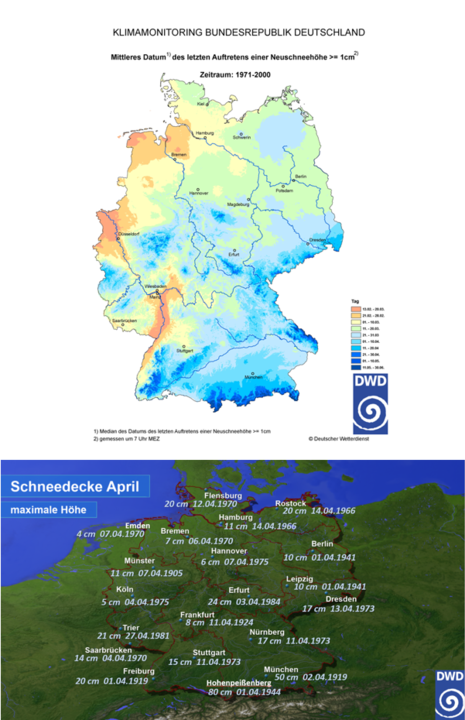 Zum Vergrößern bitte klicken