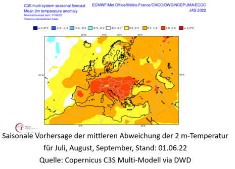 Zum Vergrößern bitte klicken