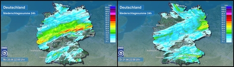 Zum Vergrößern bitte klicken