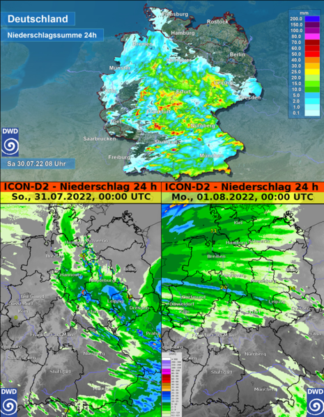 Zum Vergrößern bitte klicken