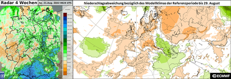 Zum Vergrößern bitte klicken