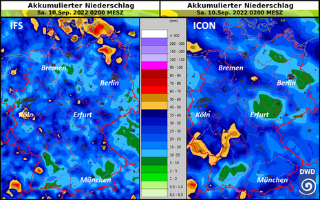 Zum Vergrößern bitte klicken