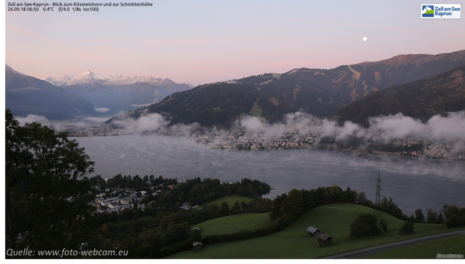 Beispielbild für Seerauch (Quelle www.foto-webcam.eu)
