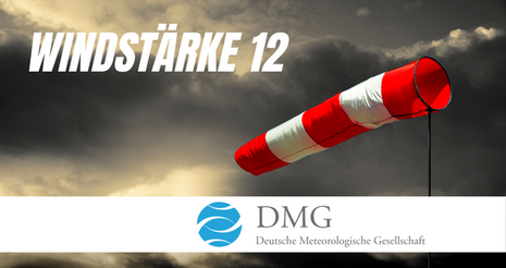 Logo des Podcasts 