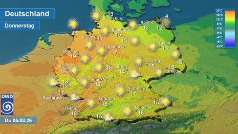 Zum Vergr&ouml;&szlig;ern bitte klicken