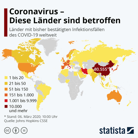 Zum Vergrößern bitte klicken