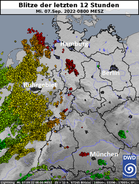 Zum Vergrößern bitte klicken