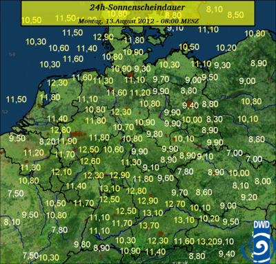 Zum Vergrößern bitte klicken