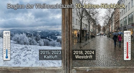 Zum Vergrößern bitte klicken