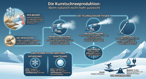 Zum Vergrößern bitte klicken