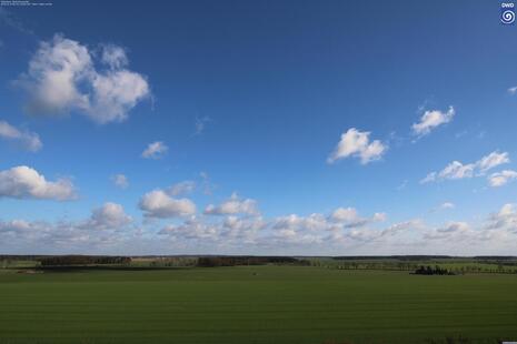 Zum Vergr&ouml;&szlig;ern bitte klicken
