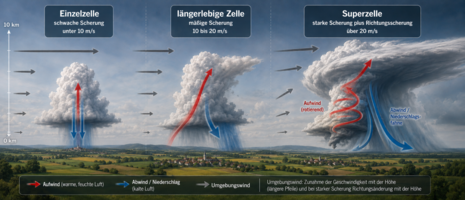 Zum Vergr&ouml;&szlig;ern bitte klicken