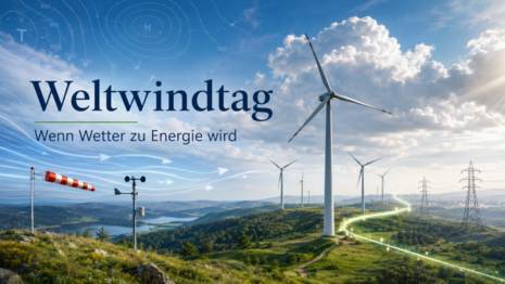 Zum Vergr&ouml;&szlig;ern bitte klicken